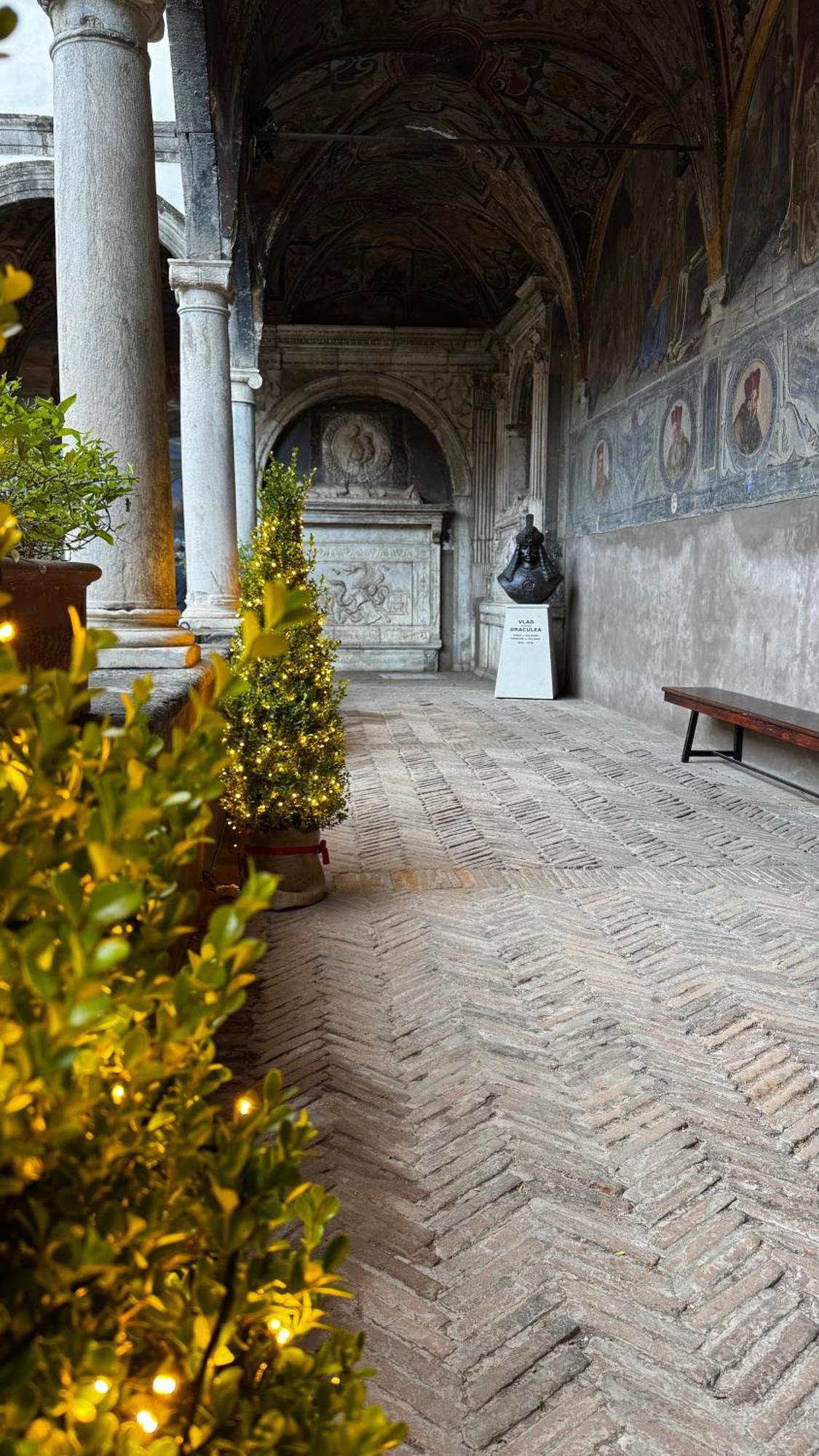 Santa Maria La Nova - 32 Villa Napoli Ngoại thất bức ảnh