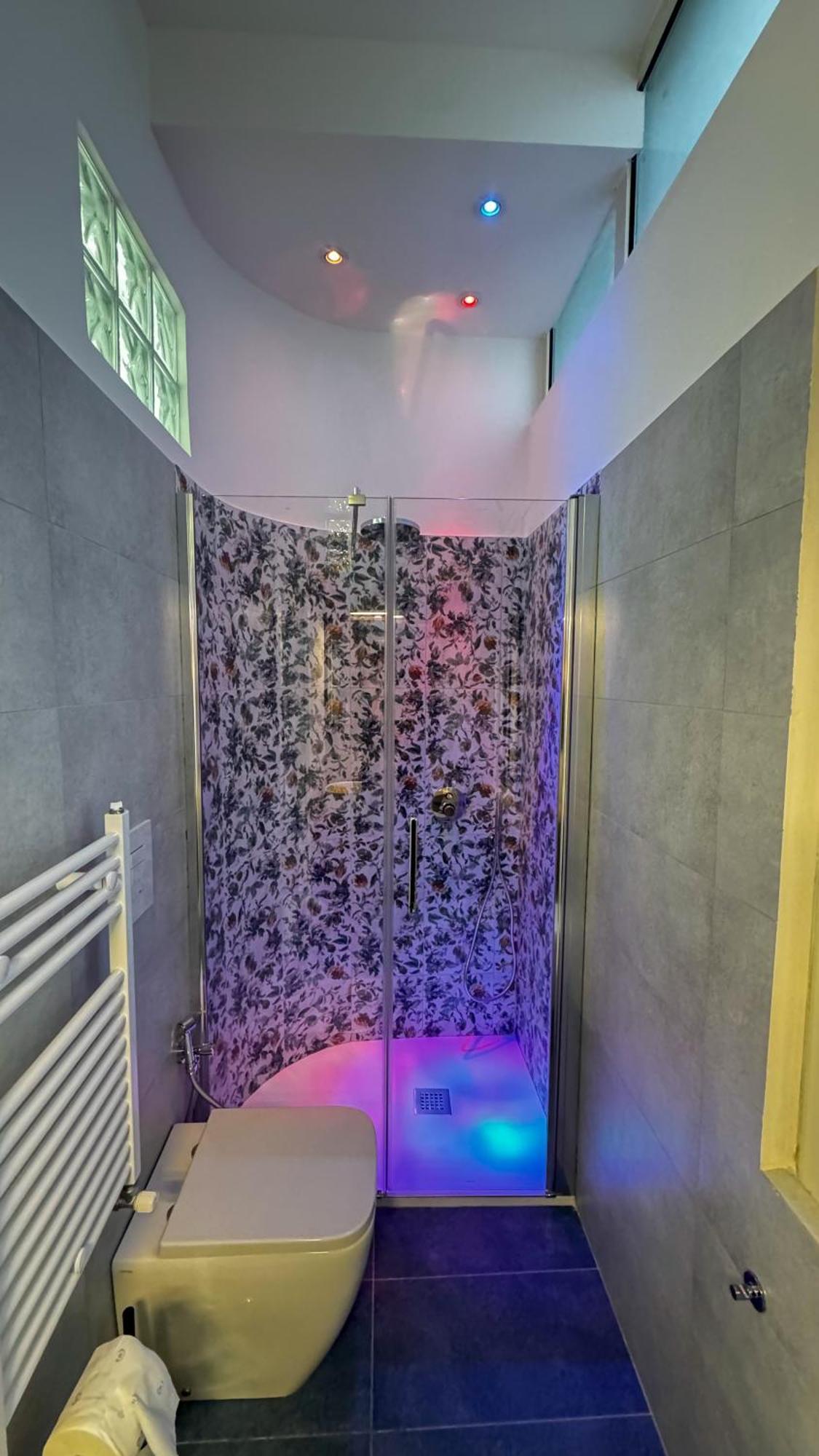 Santa Maria La Nova - 32 Villa Napoli Ngoại thất bức ảnh